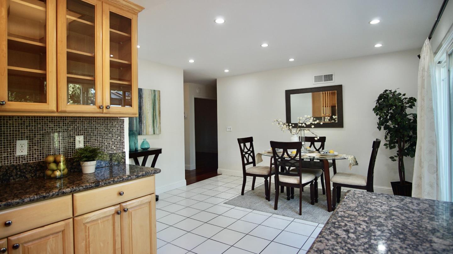 Detail Gallery Image 7 of 19 For 6658 Catamaran St, San Jose,  CA 95119 - 3 Beds | 2 Baths