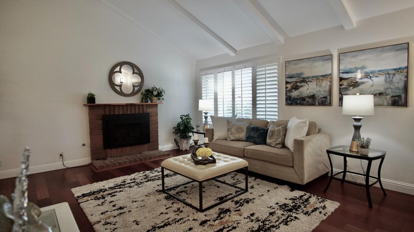 Detail Gallery Image 9 of 19 For 6658 Catamaran St, San Jose,  CA 95119 - 3 Beds | 2 Baths
