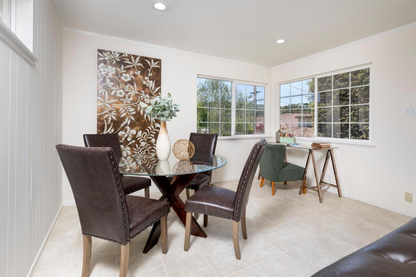 Detail Gallery Image 13 of 33 For 2289 Kingston Ave, San Bruno,  CA 94066 - 3 Beds | 2 Baths