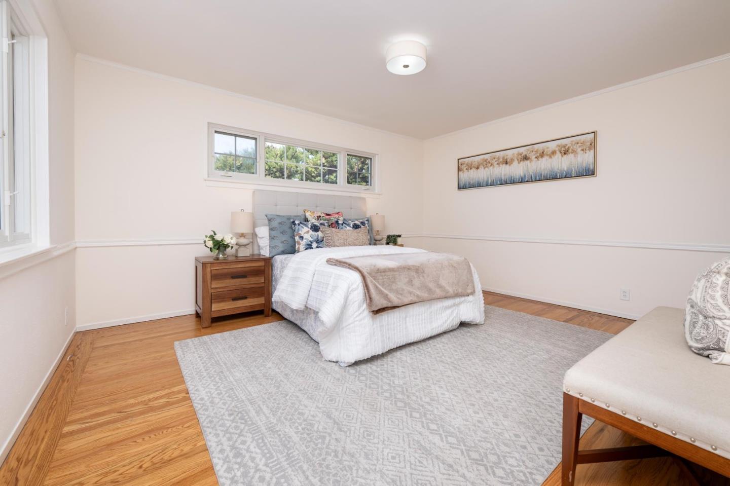 Detail Gallery Image 14 of 33 For 2289 Kingston Ave, San Bruno,  CA 94066 - 3 Beds | 2 Baths