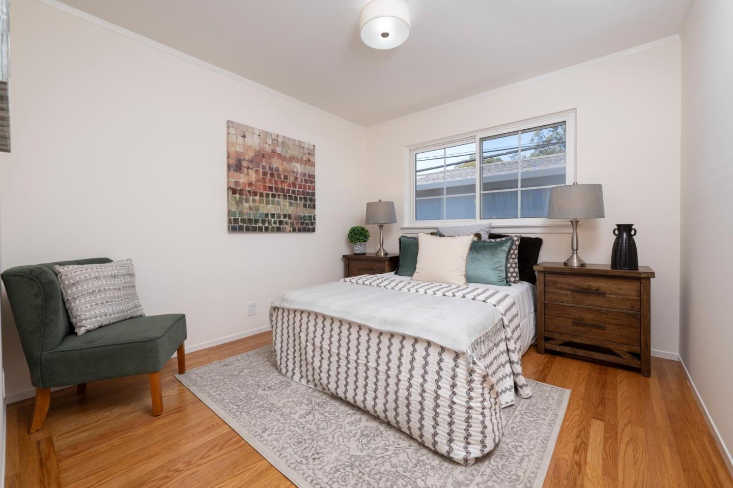 Detail Gallery Image 16 of 33 For 2289 Kingston Ave, San Bruno,  CA 94066 - 3 Beds | 2 Baths