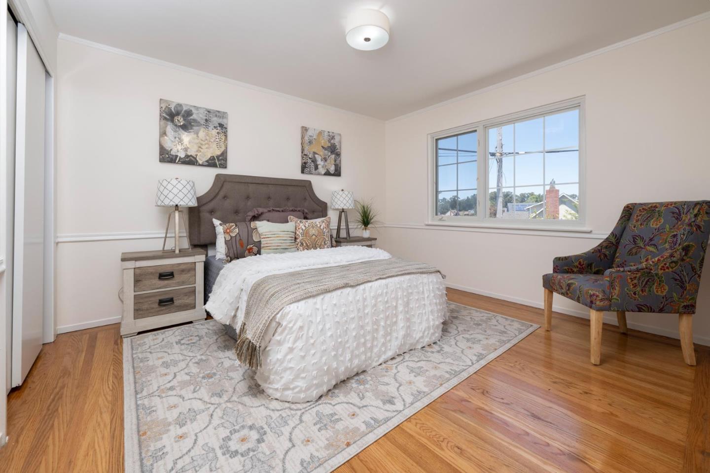 Detail Gallery Image 17 of 33 For 2289 Kingston Ave, San Bruno,  CA 94066 - 3 Beds | 2 Baths