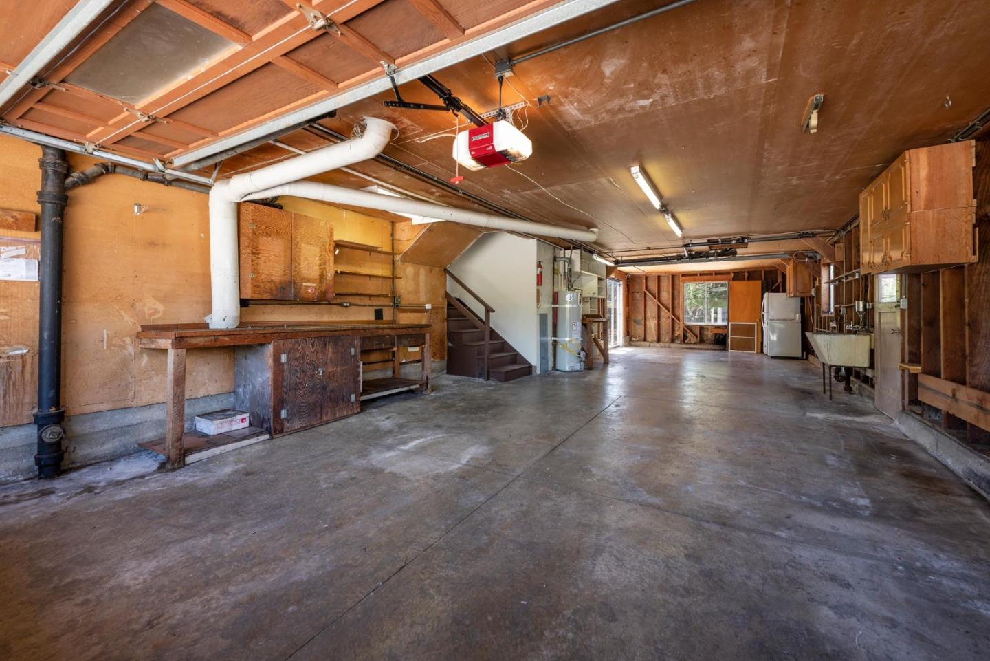 Detail Gallery Image 19 of 33 For 2289 Kingston Ave, San Bruno,  CA 94066 - 3 Beds | 2 Baths