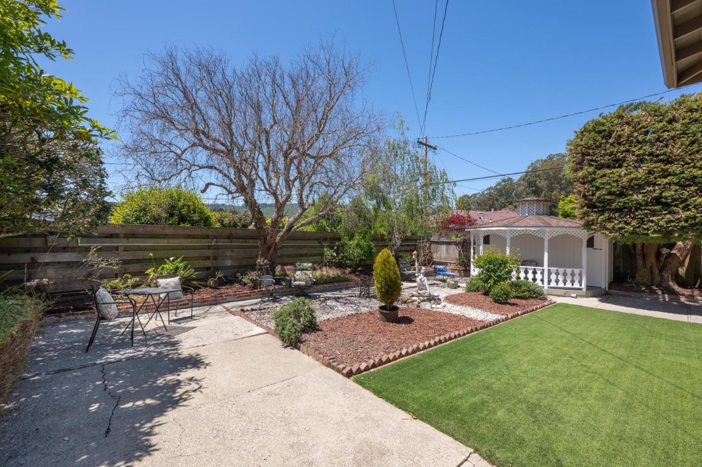 Detail Gallery Image 20 of 33 For 2289 Kingston Ave, San Bruno,  CA 94066 - 3 Beds | 2 Baths
