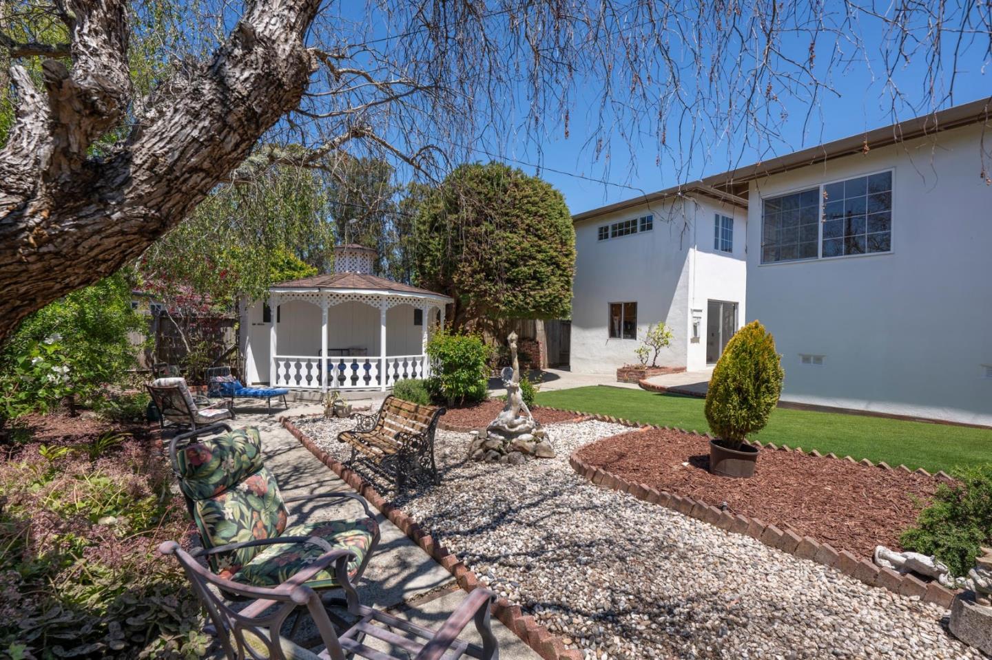 Detail Gallery Image 21 of 33 For 2289 Kingston Ave, San Bruno,  CA 94066 - 3 Beds | 2 Baths