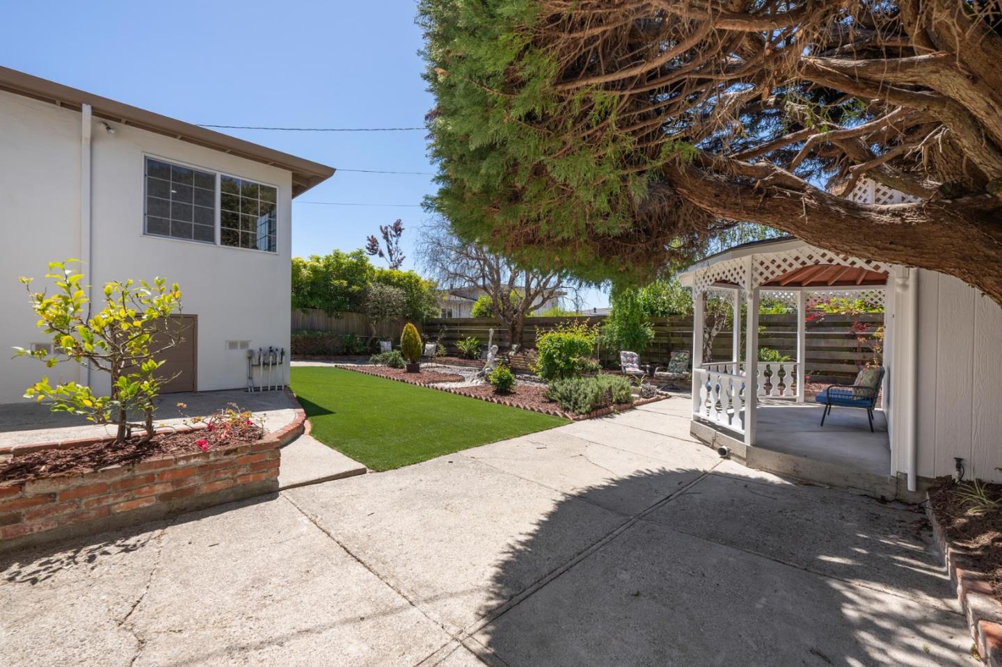 Detail Gallery Image 22 of 33 For 2289 Kingston Ave, San Bruno,  CA 94066 - 3 Beds | 2 Baths