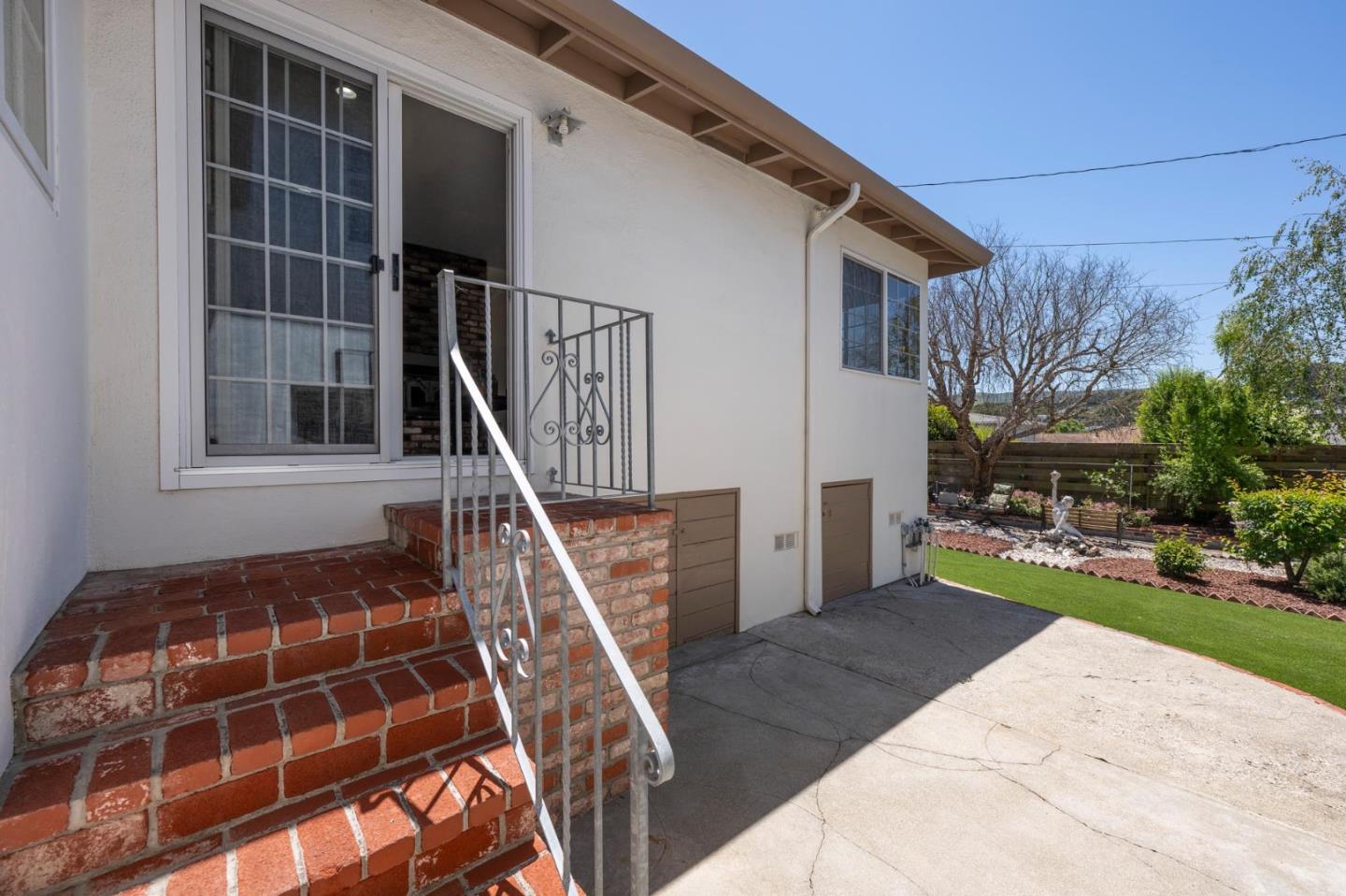 Detail Gallery Image 23 of 33 For 2289 Kingston Ave, San Bruno,  CA 94066 - 3 Beds | 2 Baths