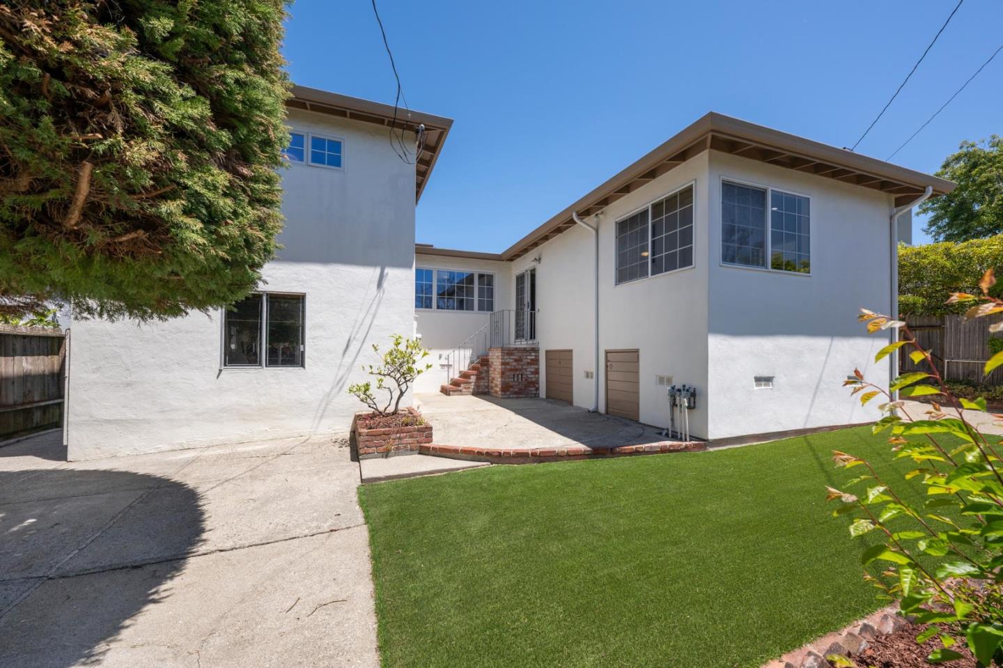 Detail Gallery Image 25 of 33 For 2289 Kingston Ave, San Bruno,  CA 94066 - 3 Beds | 2 Baths