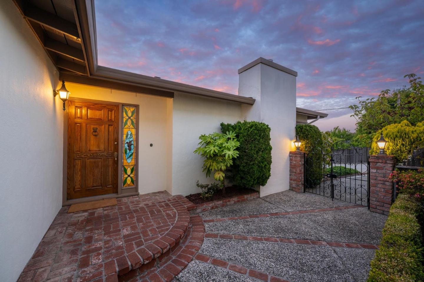 Detail Gallery Image 28 of 33 For 2289 Kingston Ave, San Bruno,  CA 94066 - 3 Beds | 2 Baths