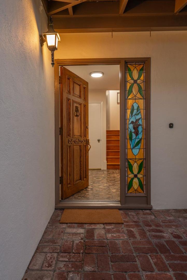 Detail Gallery Image 29 of 33 For 2289 Kingston Ave, San Bruno,  CA 94066 - 3 Beds | 2 Baths