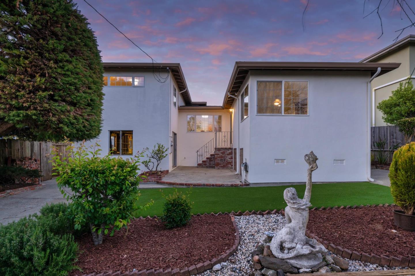 Detail Gallery Image 30 of 33 For 2289 Kingston Ave, San Bruno,  CA 94066 - 3 Beds | 2 Baths