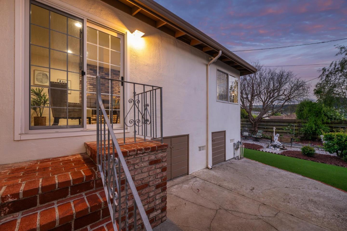 Detail Gallery Image 32 of 33 For 2289 Kingston Ave, San Bruno,  CA 94066 - 3 Beds | 2 Baths