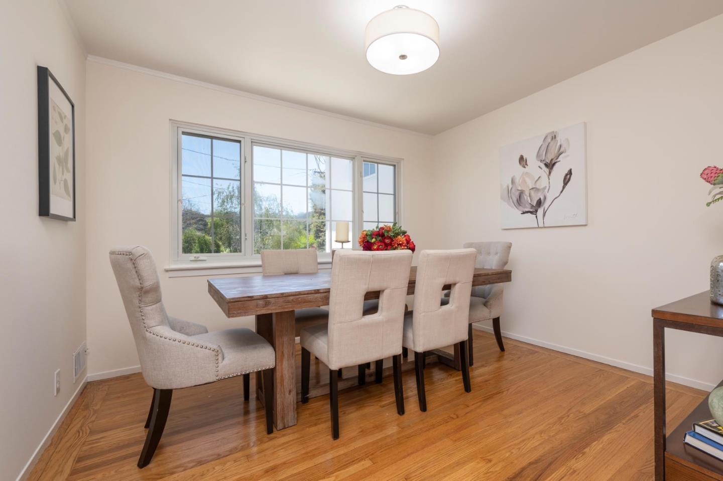 Detail Gallery Image 8 of 33 For 2289 Kingston Ave, San Bruno,  CA 94066 - 3 Beds | 2 Baths