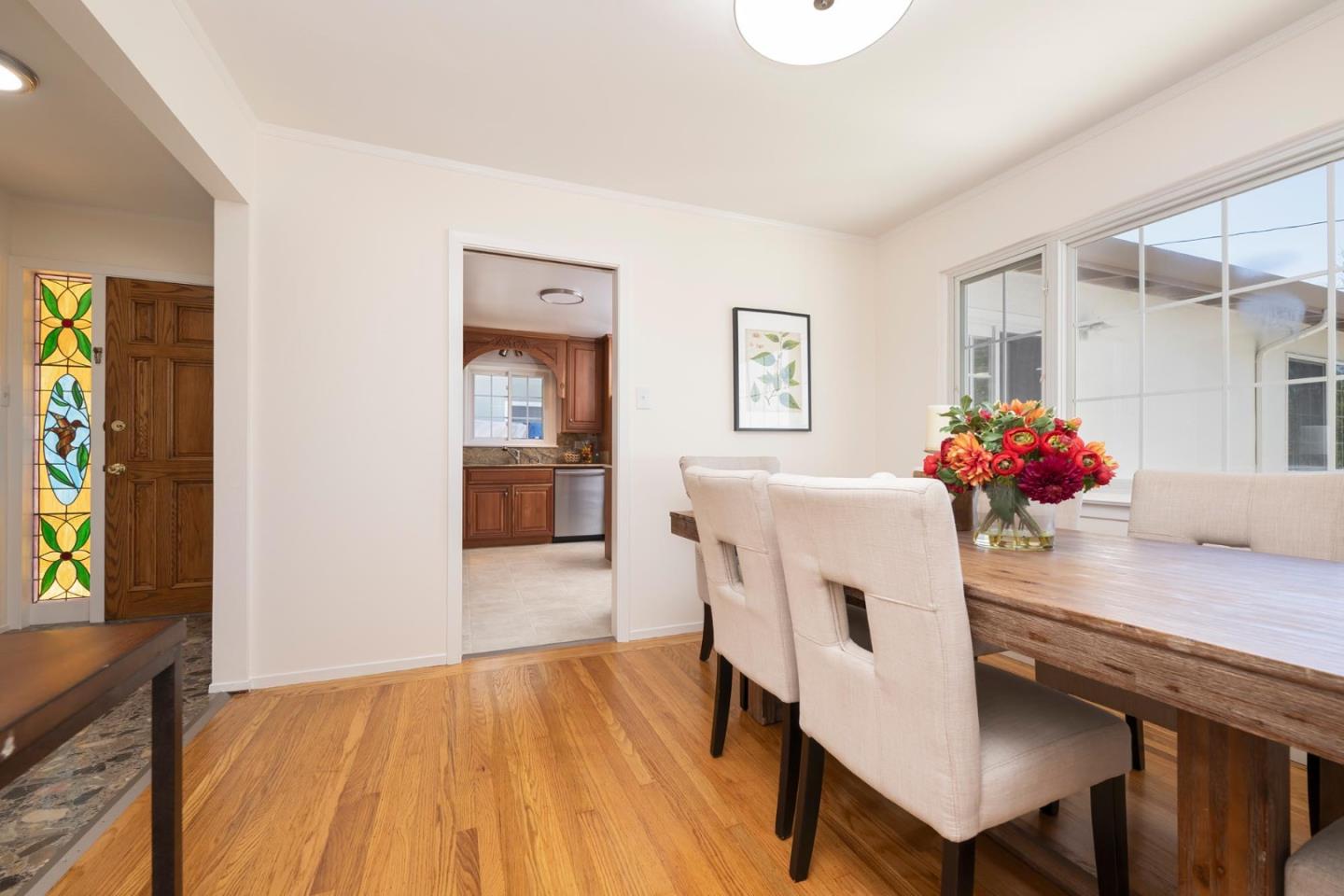 Detail Gallery Image 9 of 33 For 2289 Kingston Ave, San Bruno,  CA 94066 - 3 Beds | 2 Baths