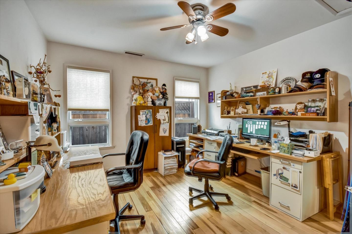 Detail Gallery Image 16 of 33 For 255 Nimitz Ave, Redwood City,  CA 94061 - 3 Beds | 2 Baths