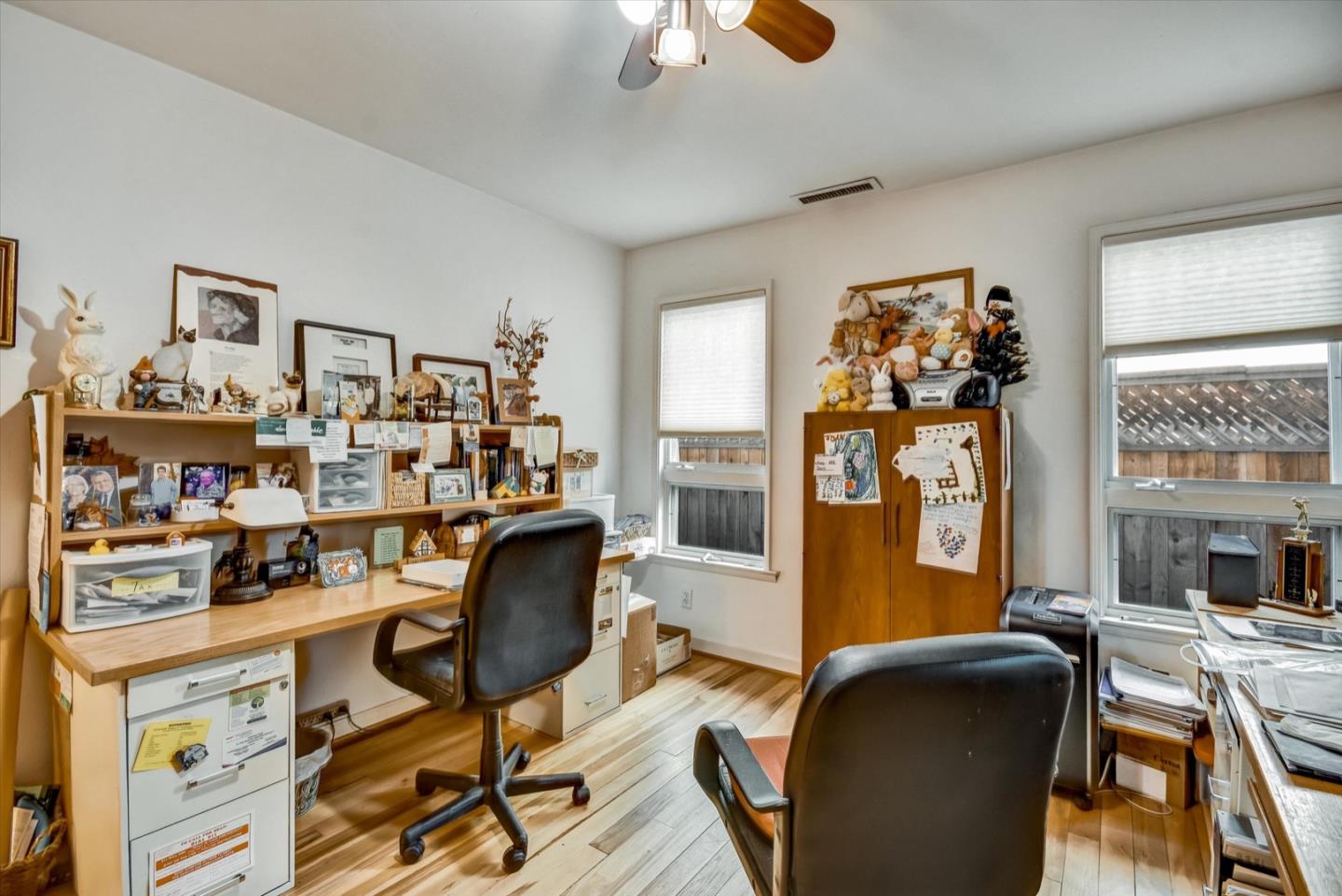 Detail Gallery Image 18 of 33 For 255 Nimitz Ave, Redwood City,  CA 94061 - 3 Beds | 2 Baths