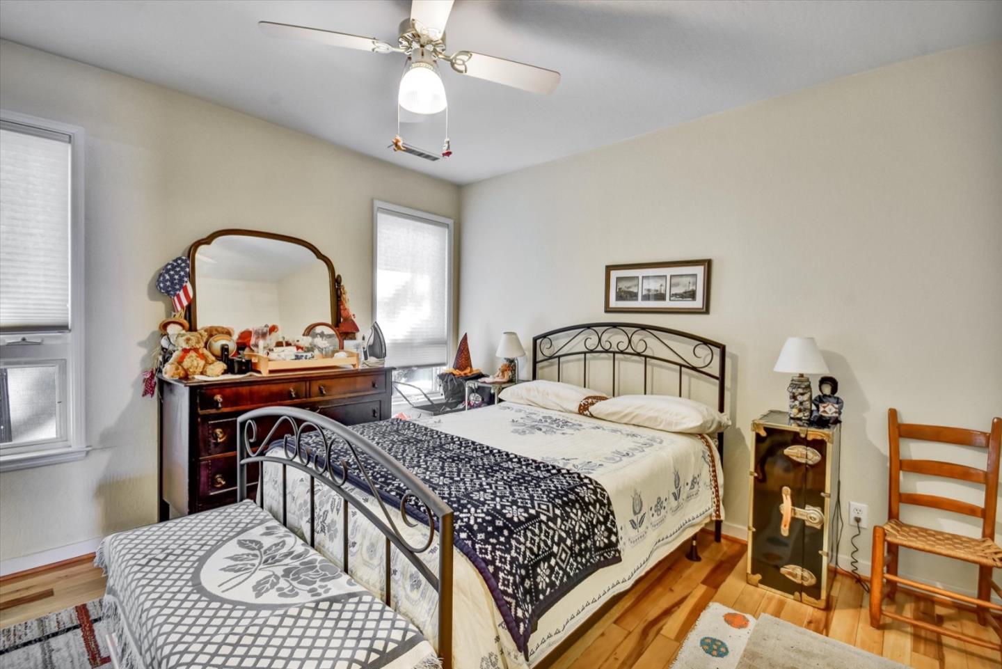 Detail Gallery Image 22 of 33 For 255 Nimitz Ave, Redwood City,  CA 94061 - 3 Beds | 2 Baths