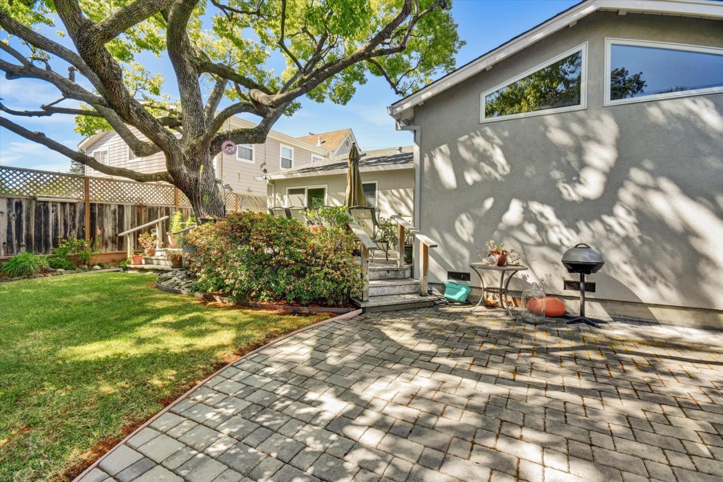 Detail Gallery Image 31 of 33 For 255 Nimitz Ave, Redwood City,  CA 94061 - 3 Beds | 2 Baths
