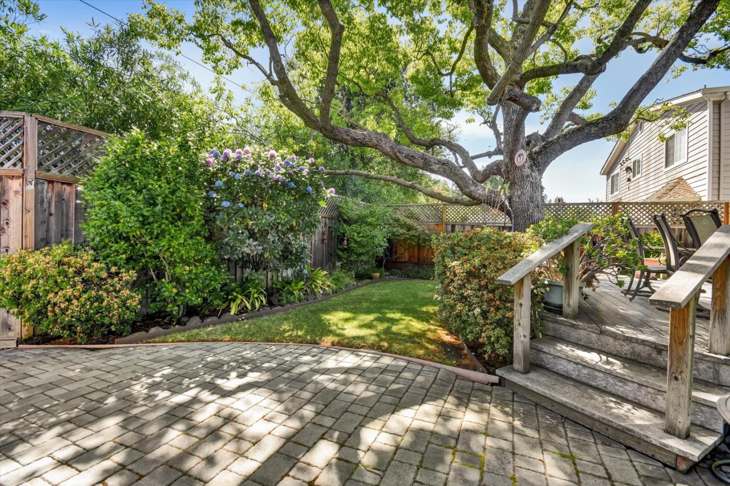 Detail Gallery Image 32 of 33 For 255 Nimitz Ave, Redwood City,  CA 94061 - 3 Beds | 2 Baths