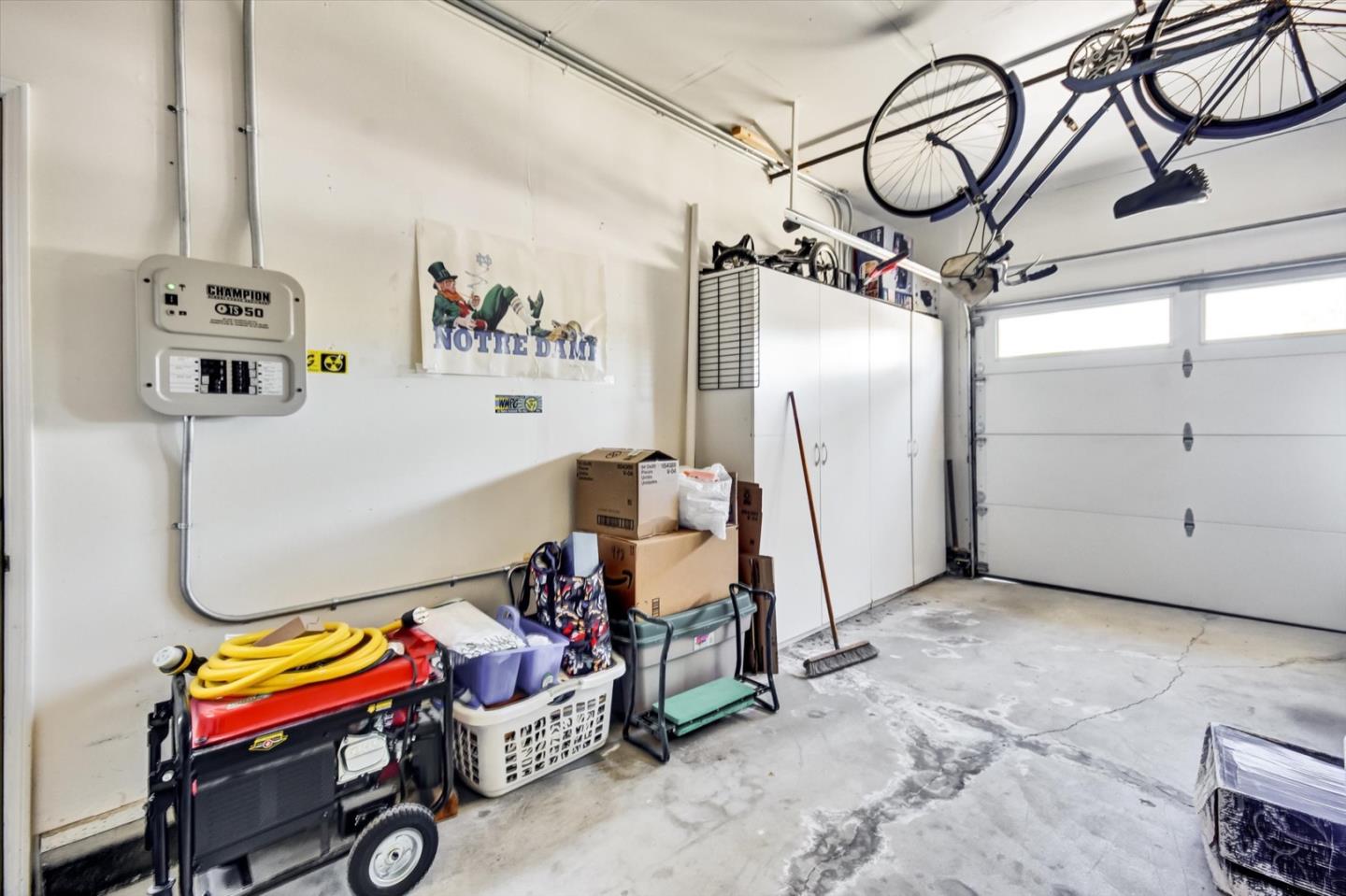 Detail Gallery Image 33 of 33 For 255 Nimitz Ave, Redwood City,  CA 94061 - 3 Beds | 2 Baths