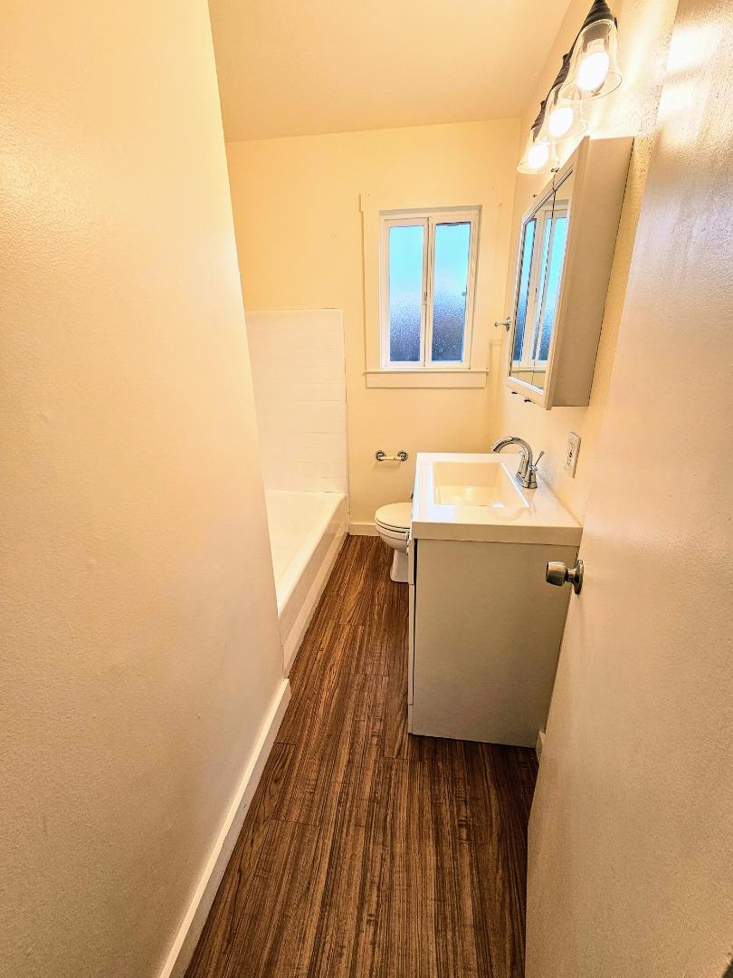 Detail Gallery Image 11 of 26 For 3516 Olsen Dr, San Jose,  CA 95117 - – Beds | – Baths