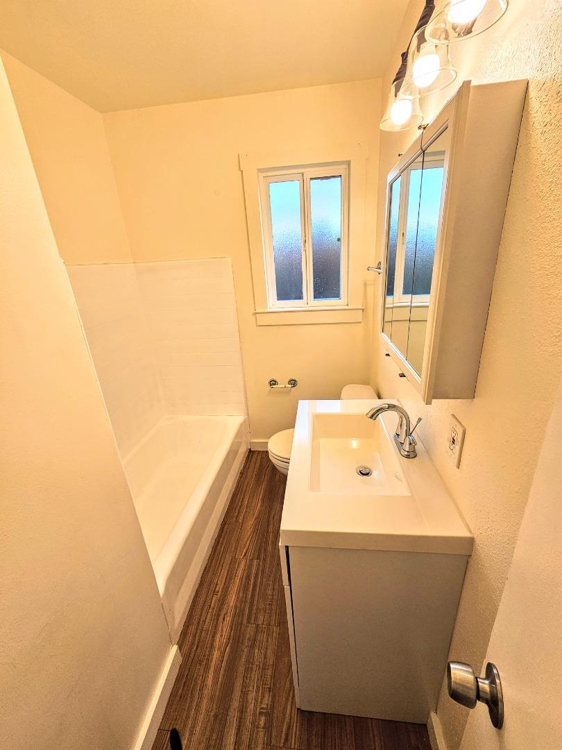 Detail Gallery Image 12 of 26 For 3516 Olsen Dr, San Jose,  CA 95117 - – Beds | – Baths