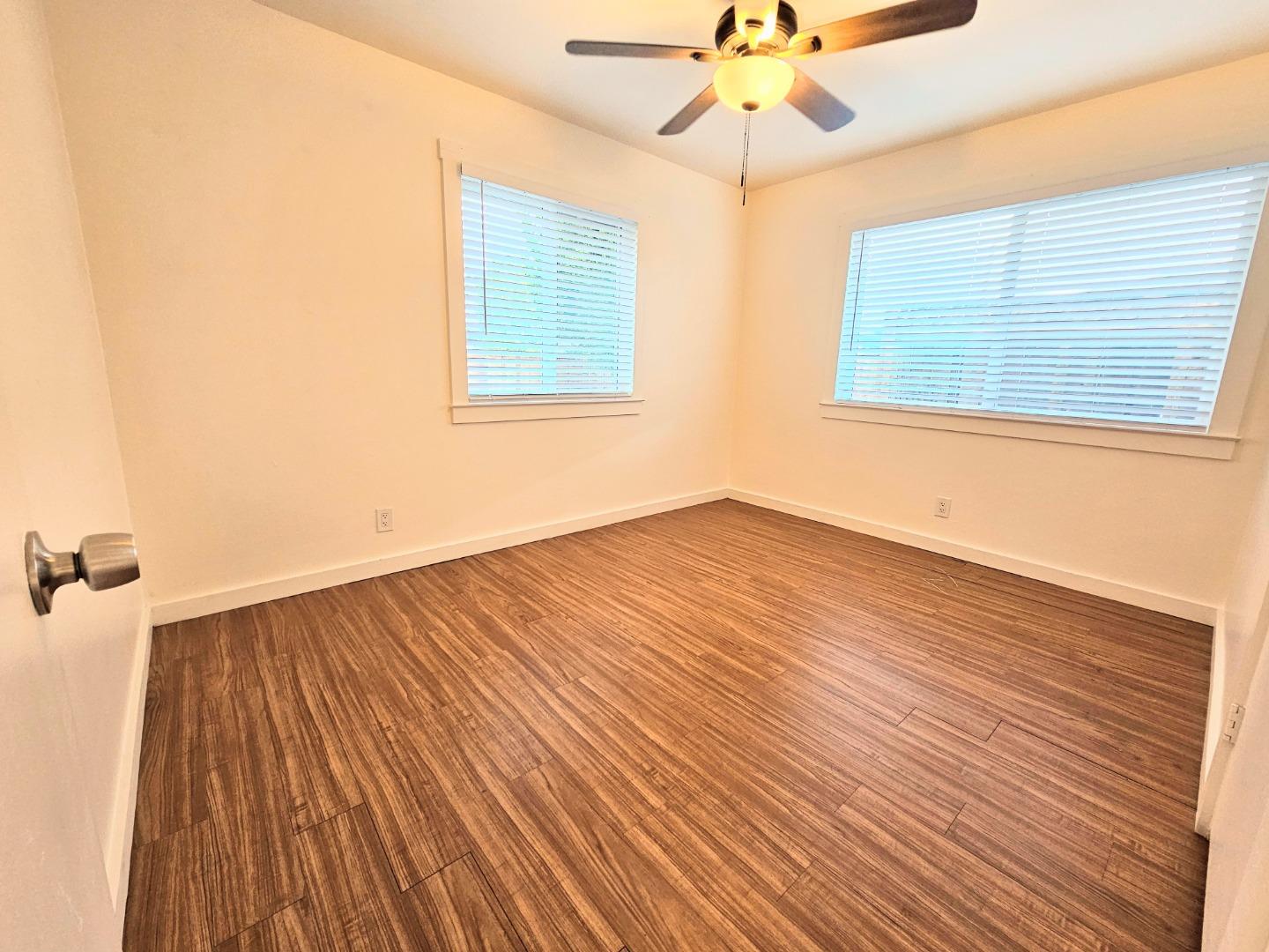 Detail Gallery Image 13 of 26 For 3516 Olsen Dr, San Jose,  CA 95117 - – Beds | – Baths