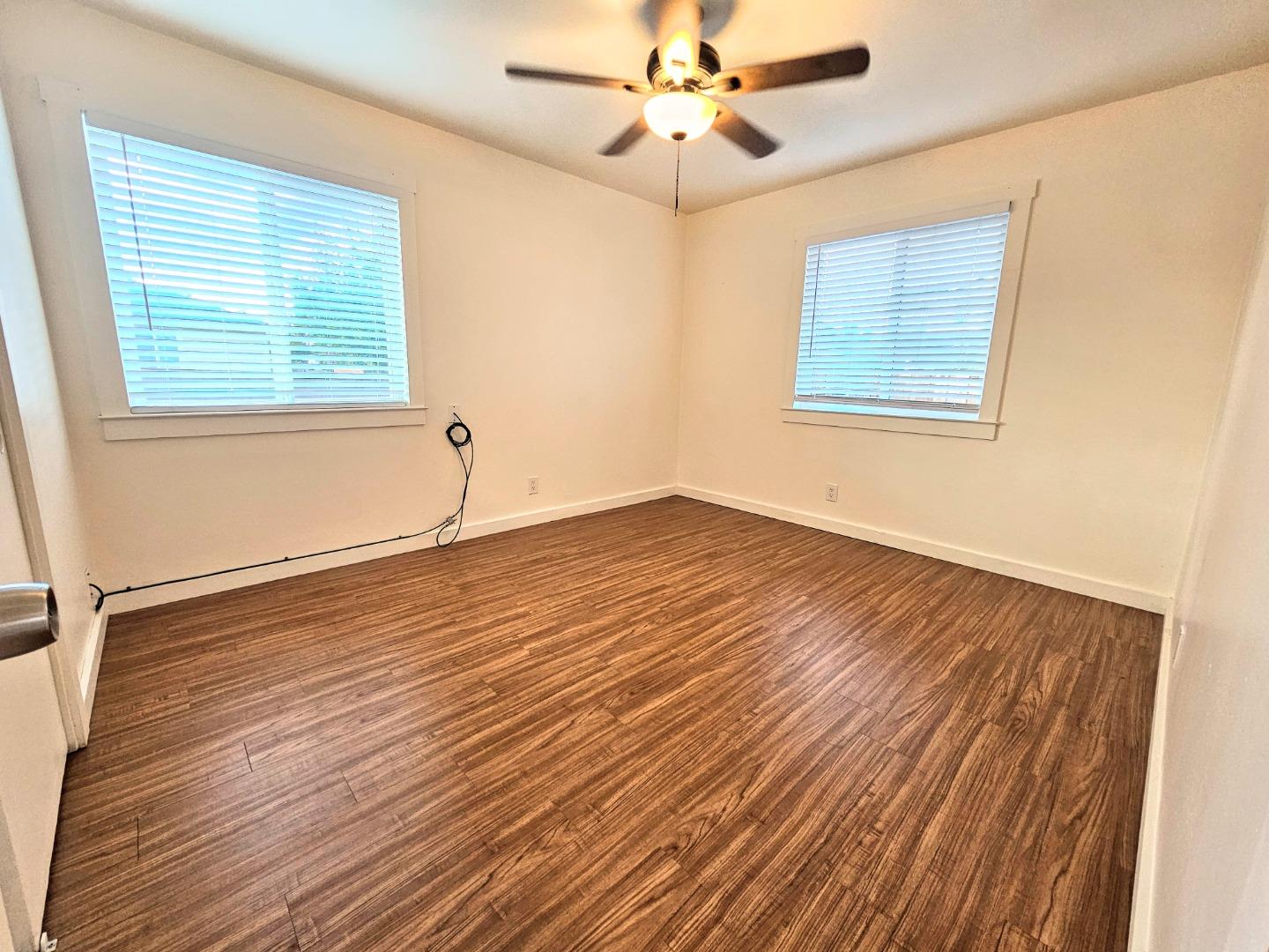 Detail Gallery Image 14 of 26 For 3516 Olsen Dr, San Jose,  CA 95117 - – Beds | – Baths