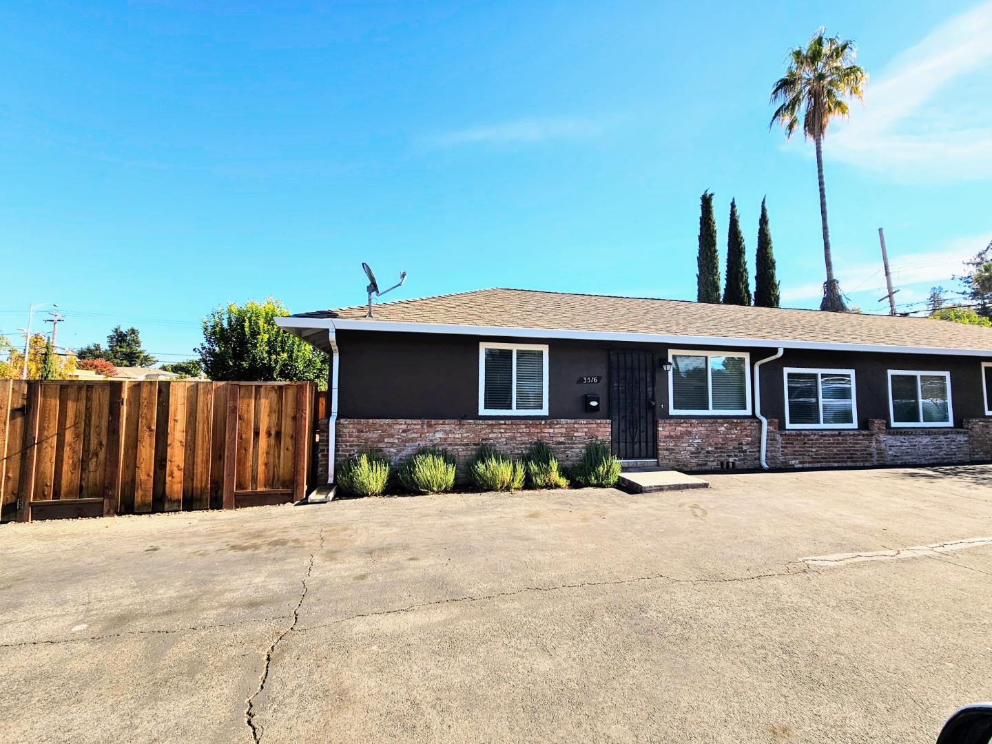 Detail Gallery Image 16 of 26 For 3516 Olsen Dr, San Jose,  CA 95117 - – Beds | – Baths