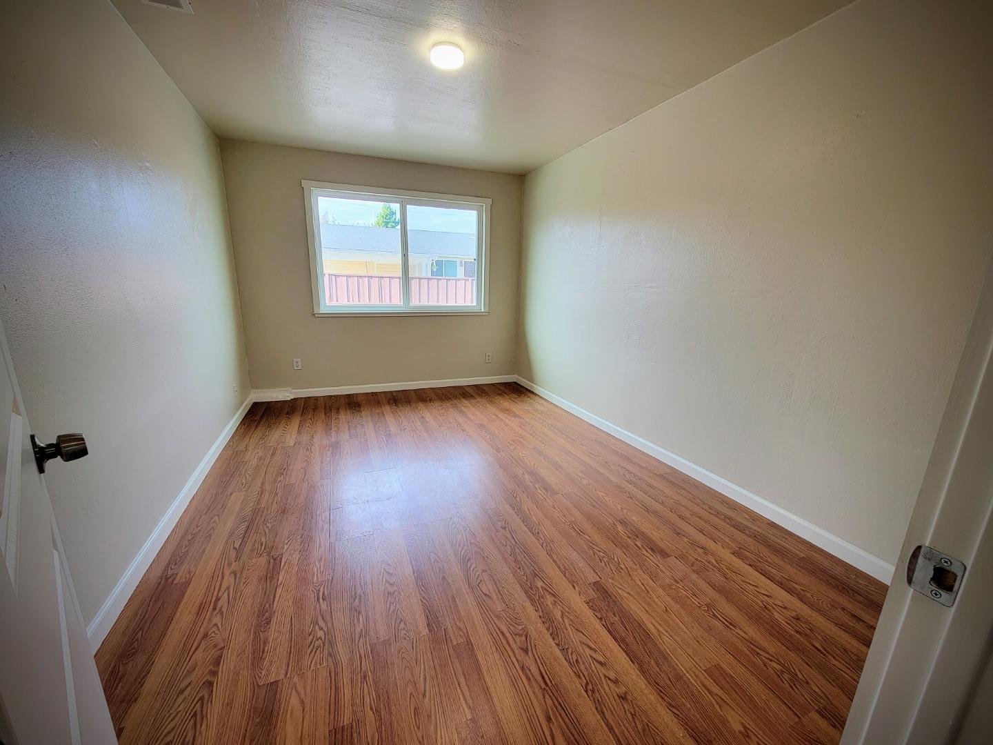Detail Gallery Image 18 of 26 For 3516 Olsen Dr, San Jose,  CA 95117 - – Beds | – Baths