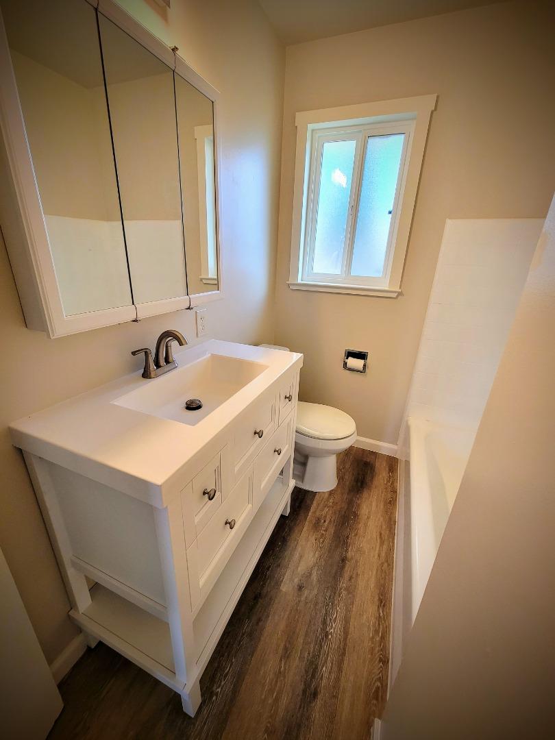 Detail Gallery Image 23 of 26 For 3516 Olsen Dr, San Jose,  CA 95117 - – Beds | – Baths