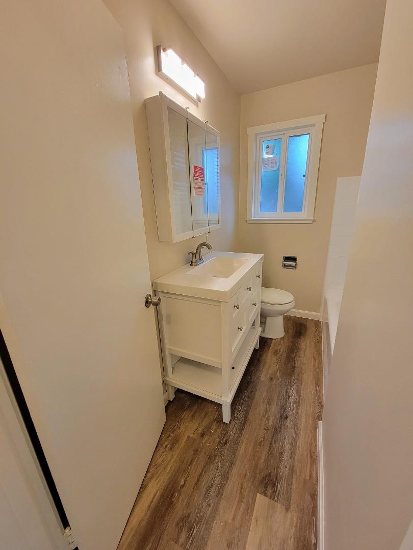 Detail Gallery Image 25 of 26 For 3516 Olsen Dr, San Jose,  CA 95117 - – Beds | – Baths
