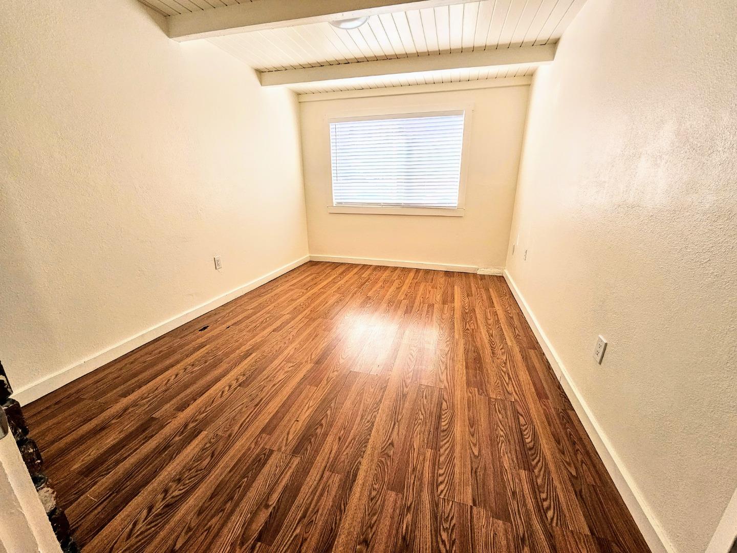 Detail Gallery Image 4 of 26 For 3516 Olsen Dr, San Jose,  CA 95117 - – Beds | – Baths