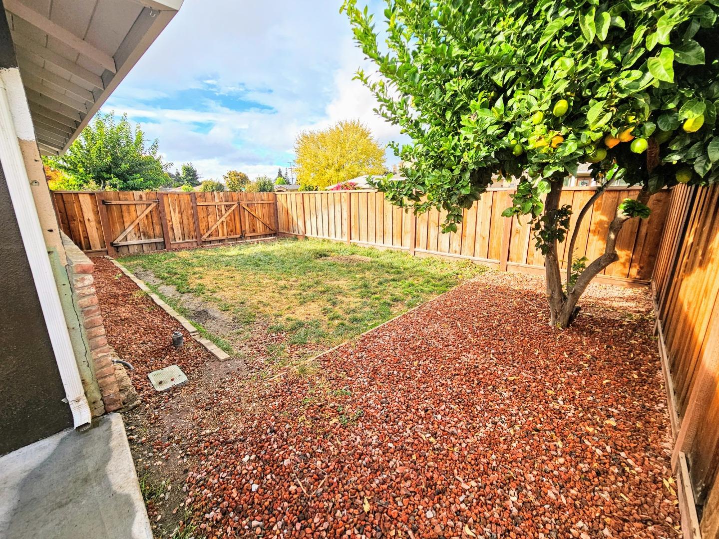 Detail Gallery Image 7 of 26 For 3516 Olsen Dr, San Jose,  CA 95117 - – Beds | – Baths