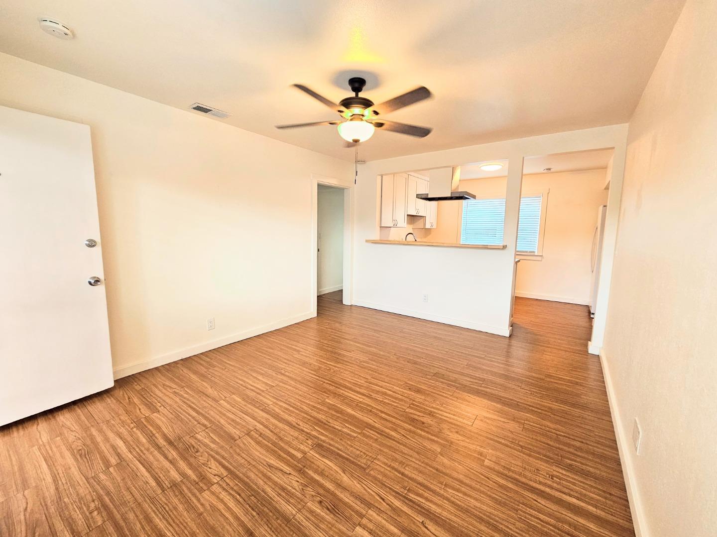 Detail Gallery Image 9 of 26 For 3516 Olsen Dr, San Jose,  CA 95117 - – Beds | – Baths