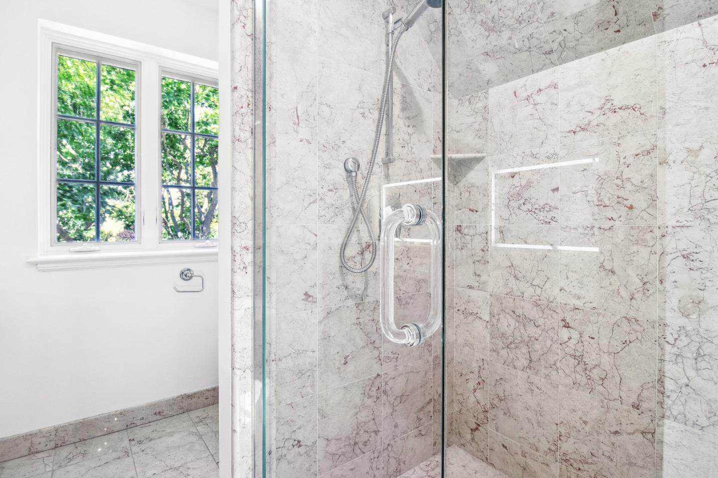 Detail Gallery Image 61 of 92 For 1716 Fulton St, Palo Alto,  CA 94303 - 4 Beds | 3/1 Baths