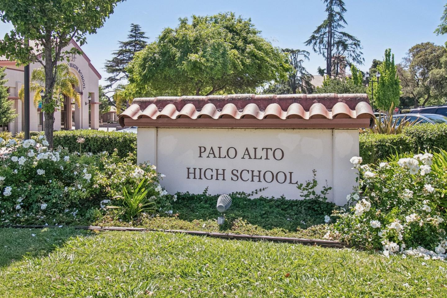 Detail Gallery Image 74 of 92 For 1716 Fulton St, Palo Alto,  CA 94303 - 4 Beds | 3/1 Baths