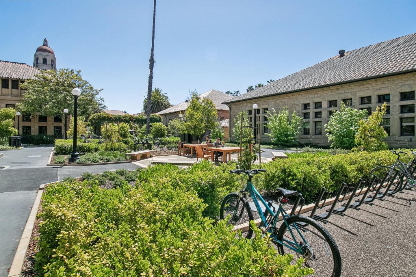 Detail Gallery Image 78 of 92 For 1716 Fulton St, Palo Alto,  CA 94303 - 4 Beds | 3/1 Baths