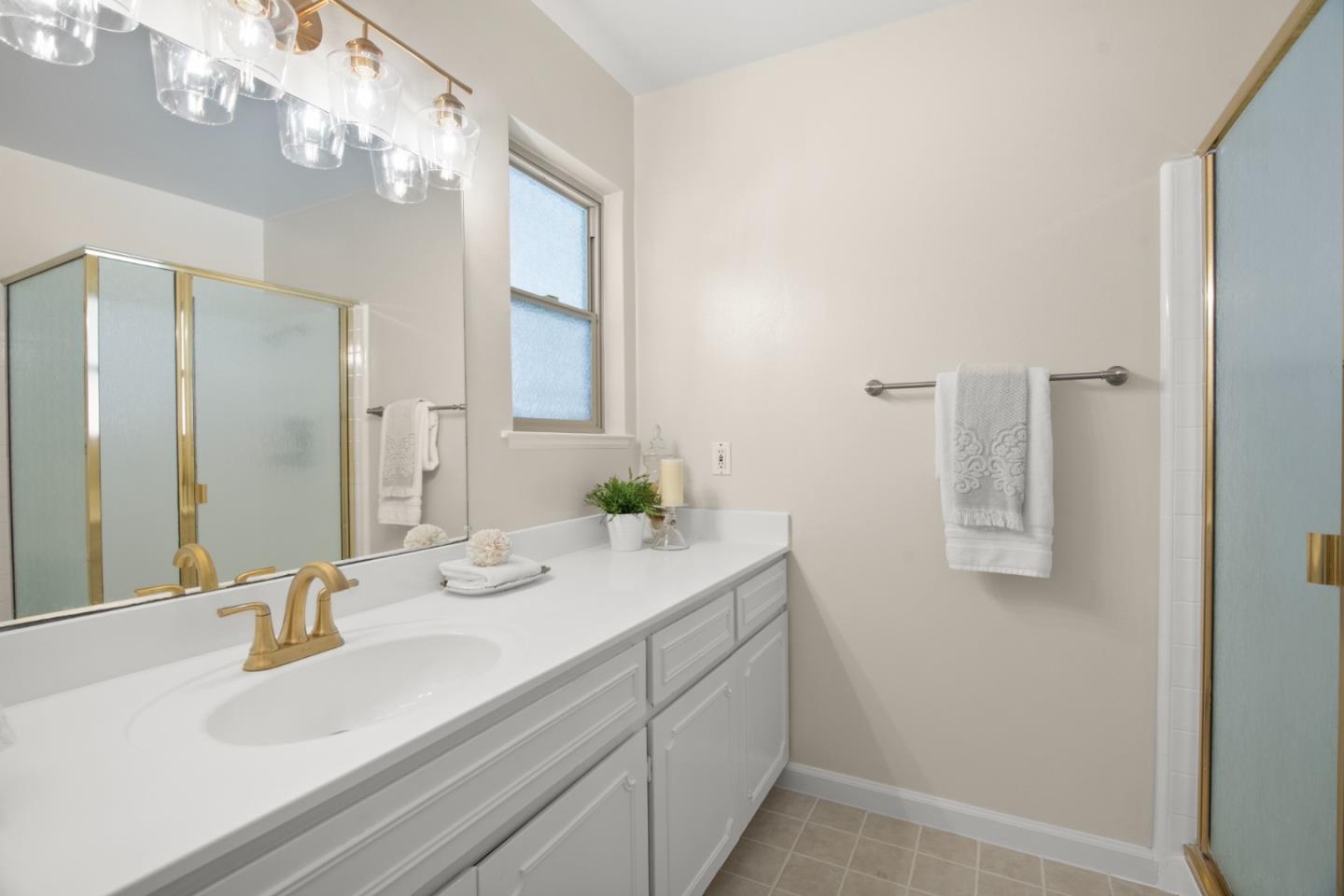 Detail Gallery Image 13 of 25 For 120 Carlton Ave #23,  Los Gatos,  CA 95032 - 3 Beds | 2/1 Baths