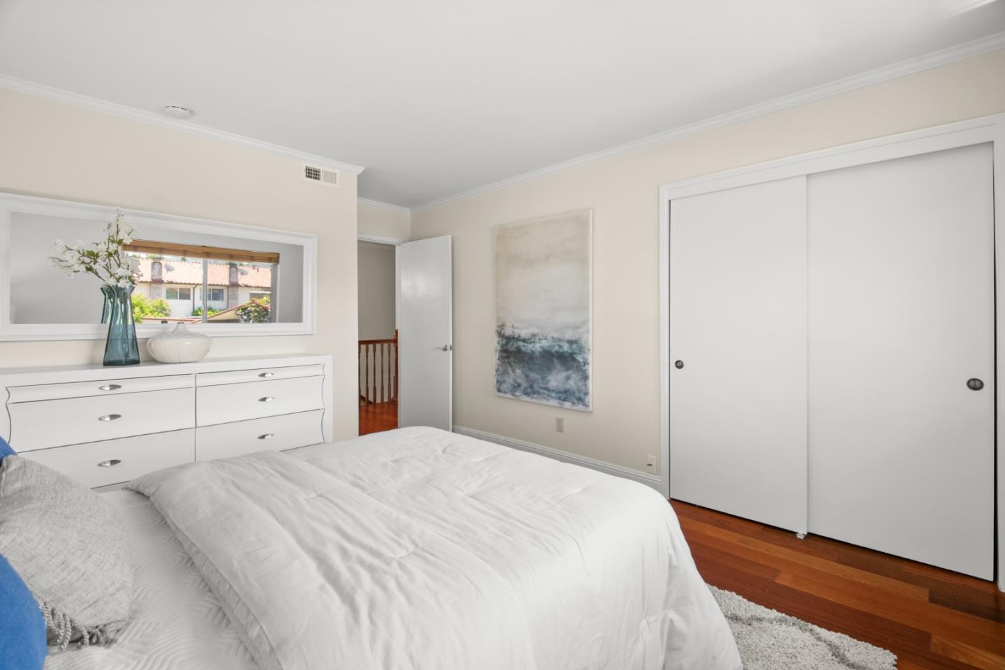 Detail Gallery Image 15 of 25 For 120 Carlton Ave #23,  Los Gatos,  CA 95032 - 3 Beds | 2/1 Baths