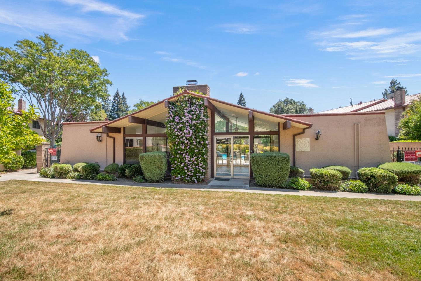 Detail Gallery Image 22 of 25 For 120 Carlton Ave #23,  Los Gatos,  CA 95032 - 3 Beds | 2/1 Baths