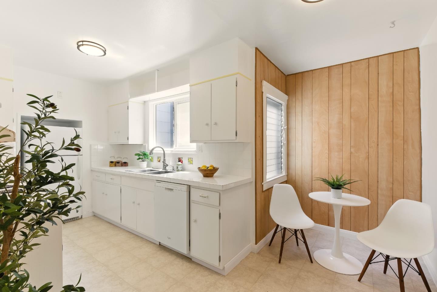 Detail Gallery Image 10 of 40 For 543 San Diego Ave, Daly City,  CA 94014 - 4 Beds | 2 Baths