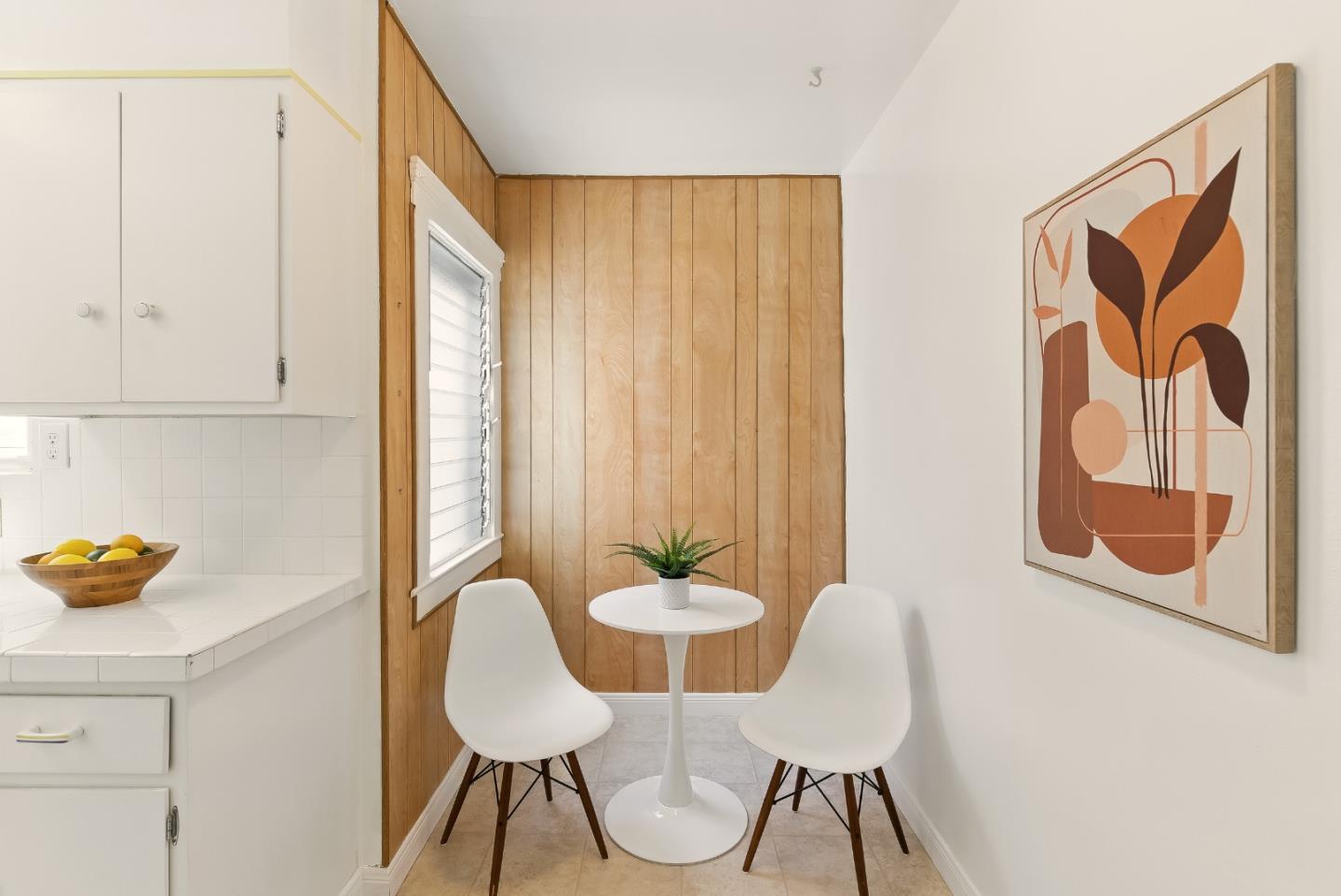 Detail Gallery Image 12 of 40 For 543 San Diego Ave, Daly City,  CA 94014 - 4 Beds | 2 Baths