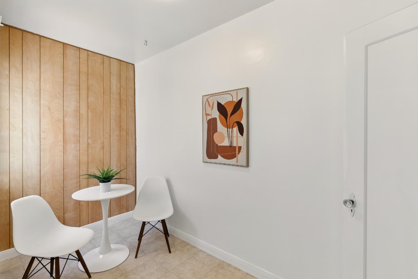 Detail Gallery Image 15 of 40 For 543 San Diego Ave, Daly City,  CA 94014 - 4 Beds | 2 Baths