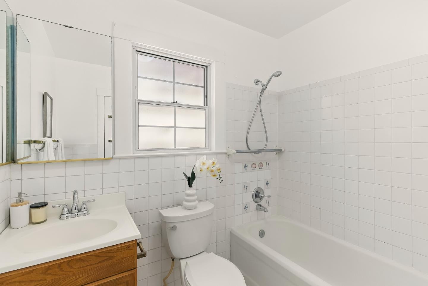 Detail Gallery Image 17 of 40 For 543 San Diego Ave, Daly City,  CA 94014 - 4 Beds | 2 Baths