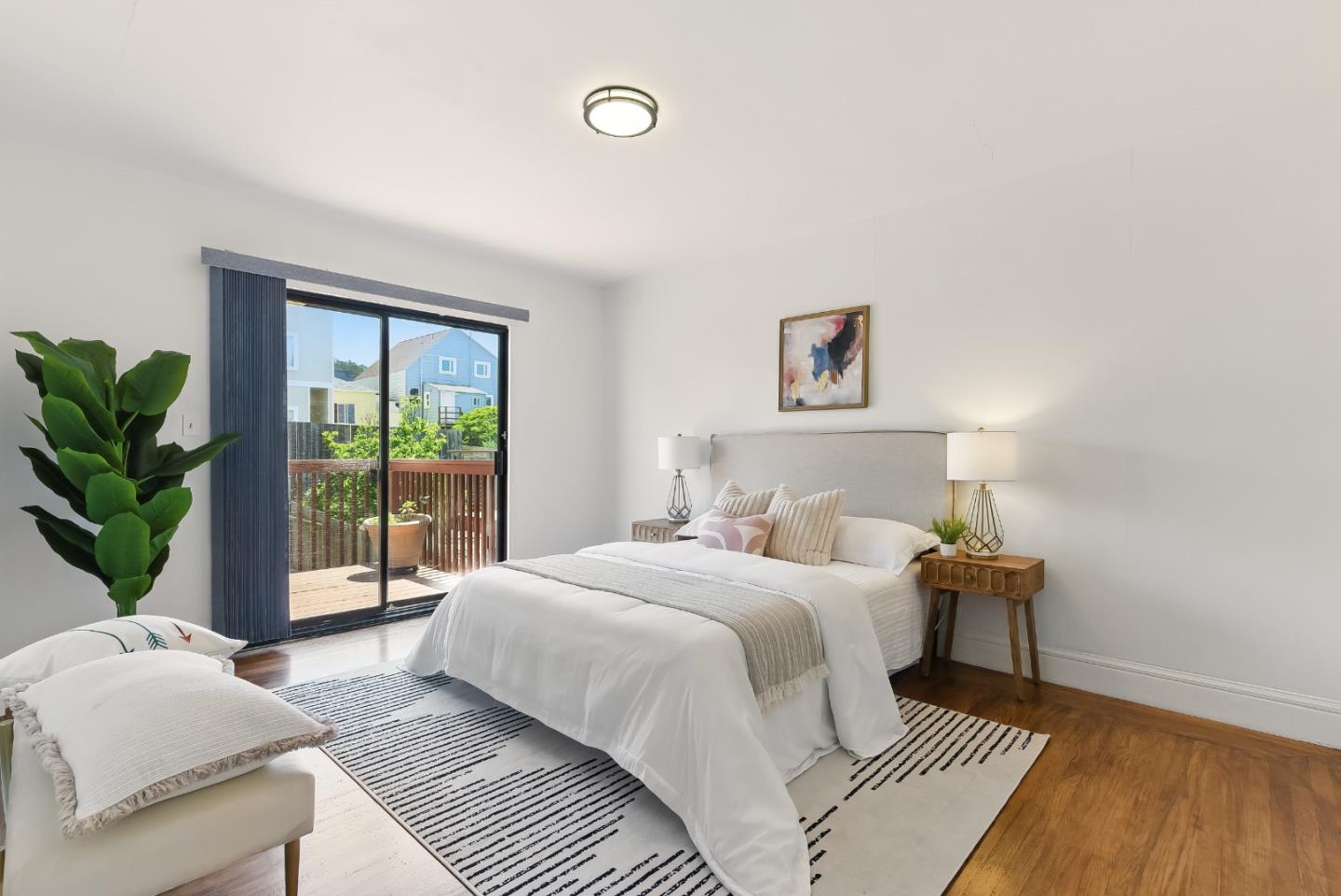 Detail Gallery Image 18 of 40 For 543 San Diego Ave, Daly City,  CA 94014 - 4 Beds | 2 Baths