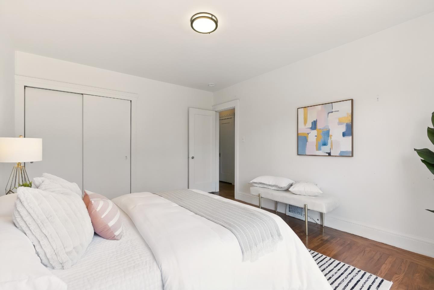 Detail Gallery Image 19 of 40 For 543 San Diego Ave, Daly City,  CA 94014 - 4 Beds | 2 Baths