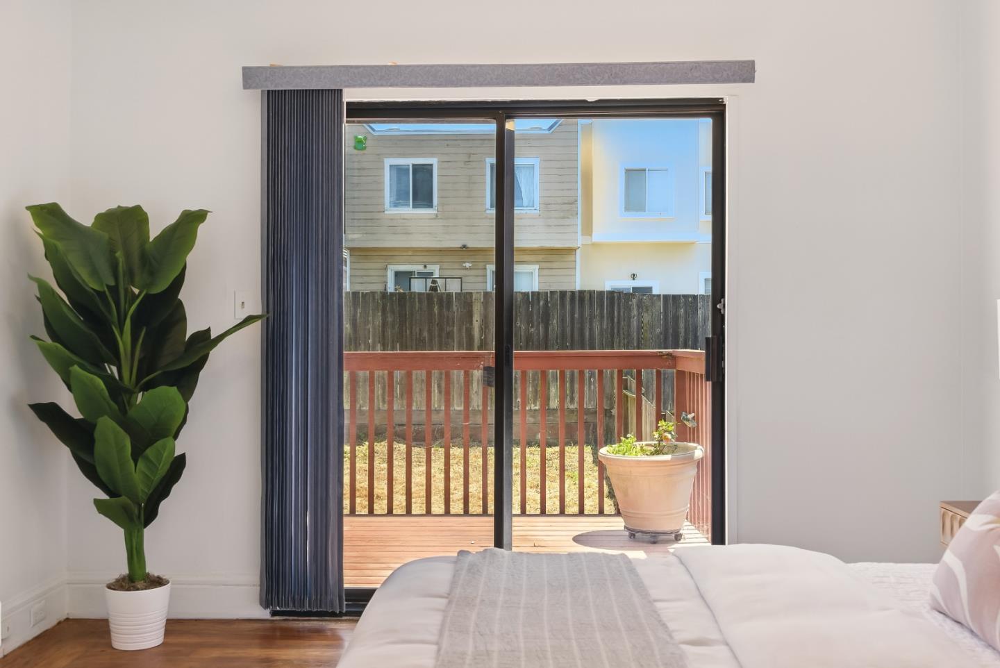 Detail Gallery Image 21 of 40 For 543 San Diego Ave, Daly City,  CA 94014 - 4 Beds | 2 Baths
