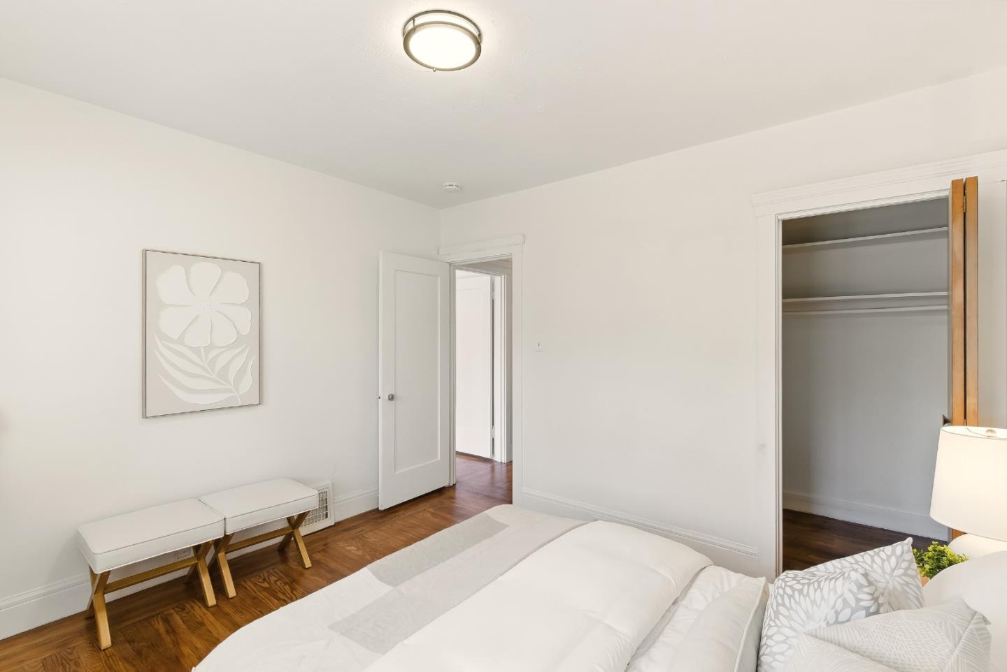 Detail Gallery Image 23 of 40 For 543 San Diego Ave, Daly City,  CA 94014 - 4 Beds | 2 Baths
