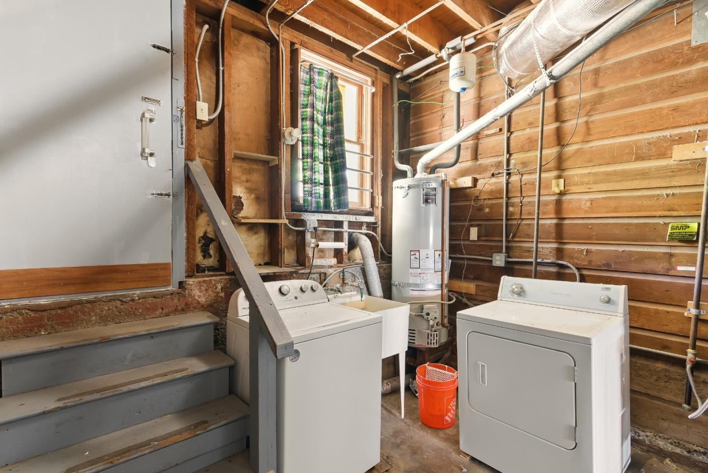 Detail Gallery Image 24 of 40 For 543 San Diego Ave, Daly City,  CA 94014 - 4 Beds | 2 Baths